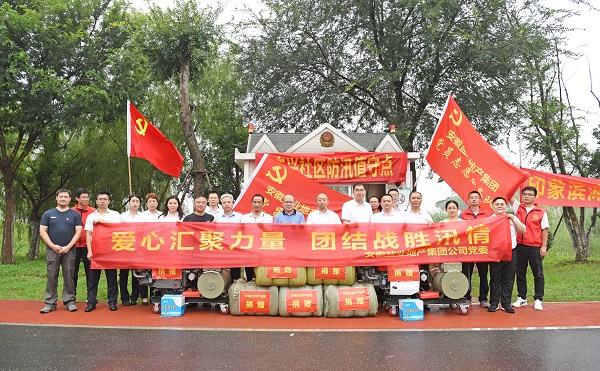 迪威国际·(中国游)有限公司官网