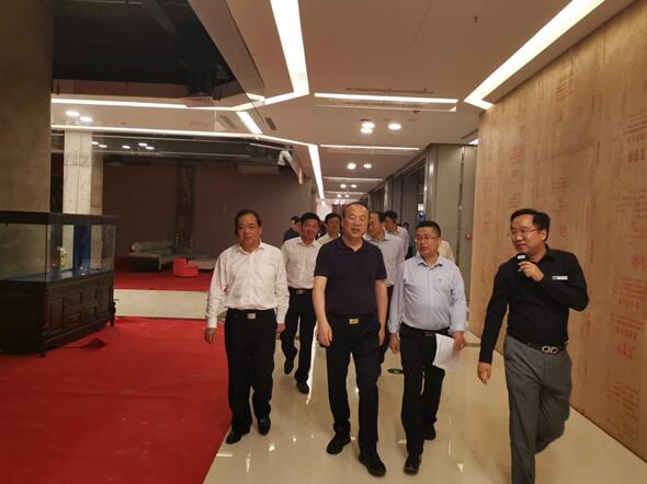 迪威国际·(中国游)有限公司官网