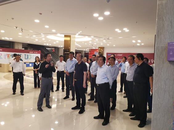 迪威国际·(中国游)有限公司官网