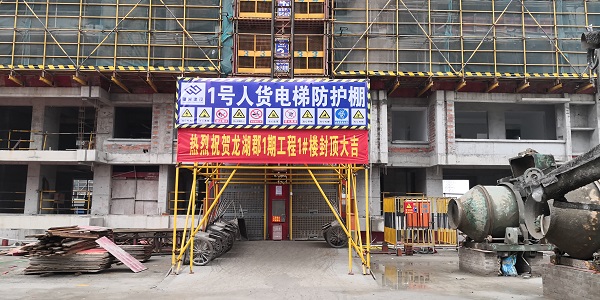 迪威国际·(中国游)有限公司官网