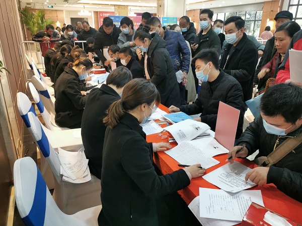 迪威国际·(中国游)有限公司官网