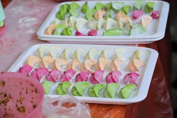 迪威国际·(中国游)有限公司官网