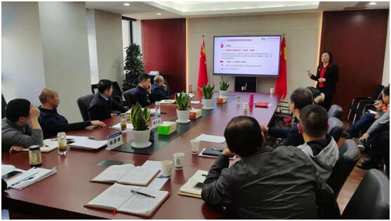 迪威国际·(中国游)有限公司官网