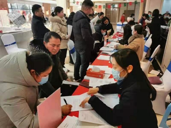 迪威国际·(中国游)有限公司官网