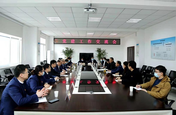 迪威国际·(中国游)有限公司官网