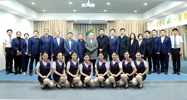 迪威国际·(中国游)有限公司官网