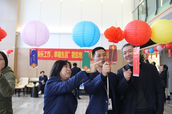 迪威国际·(中国游)有限公司官网