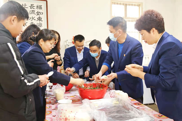 迪威国际·(中国游)有限公司官网