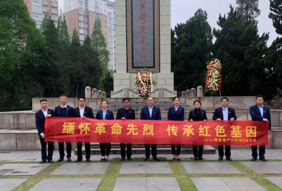 迪威国际·(中国游)有限公司官网