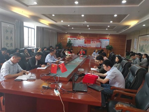 迪威国际·(中国游)有限公司官网