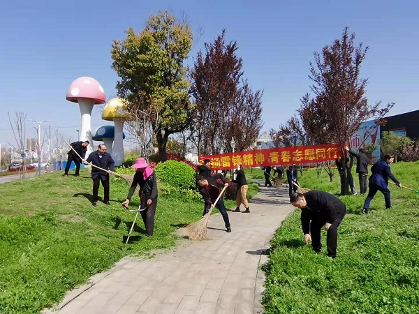 迪威国际·(中国游)有限公司官网