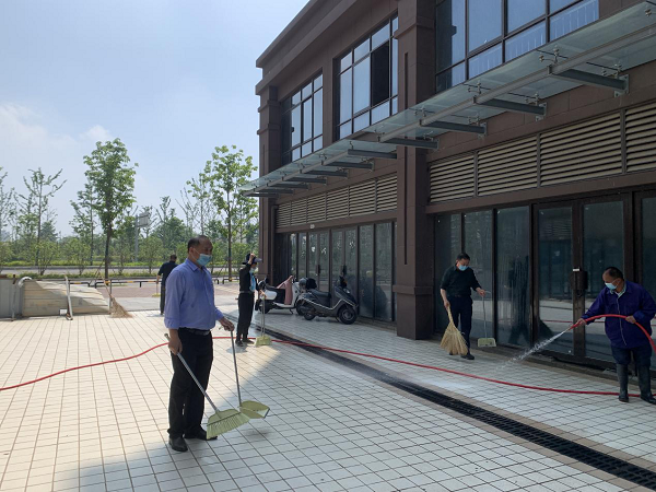 迪威国际·(中国游)有限公司官网