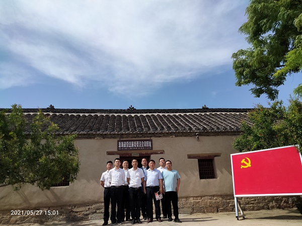 迪威国际·(中国游)有限公司官网