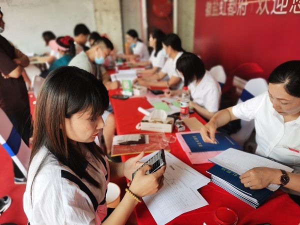 迪威国际·(中国游)有限公司官网