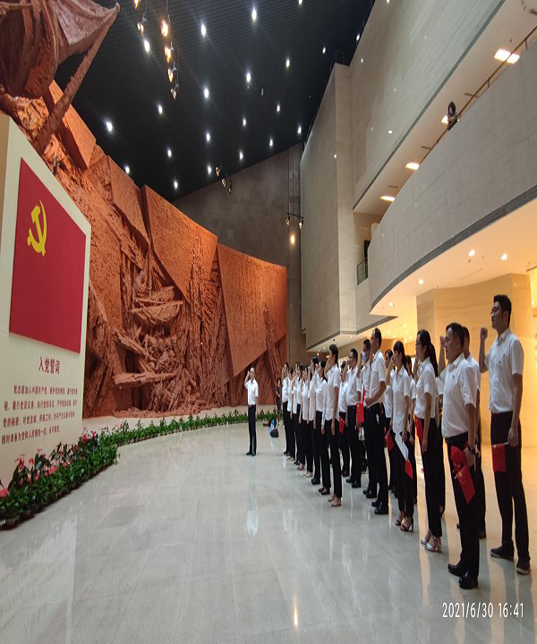 迪威国际·(中国游)有限公司官网