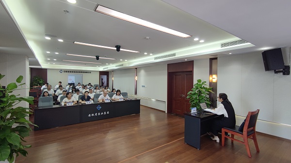 迪威国际·(中国游)有限公司官网