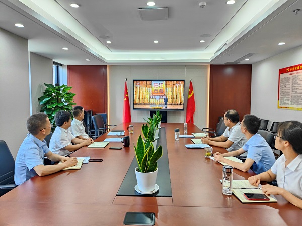 迪威国际·(中国游)有限公司官网