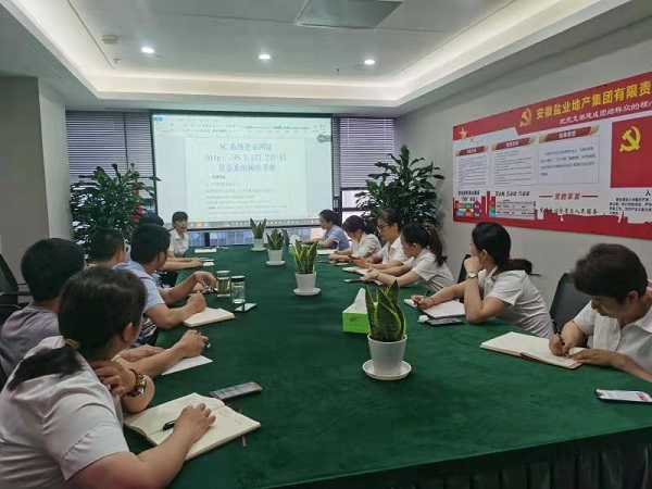 迪威国际·(中国游)有限公司官网