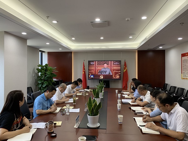 迪威国际·(中国游)有限公司官网