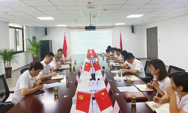 迪威国际·(中国游)有限公司官网