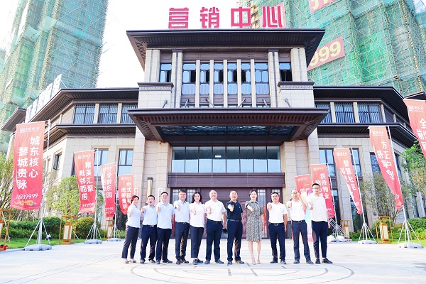 迪威国际·(中国游)有限公司官网