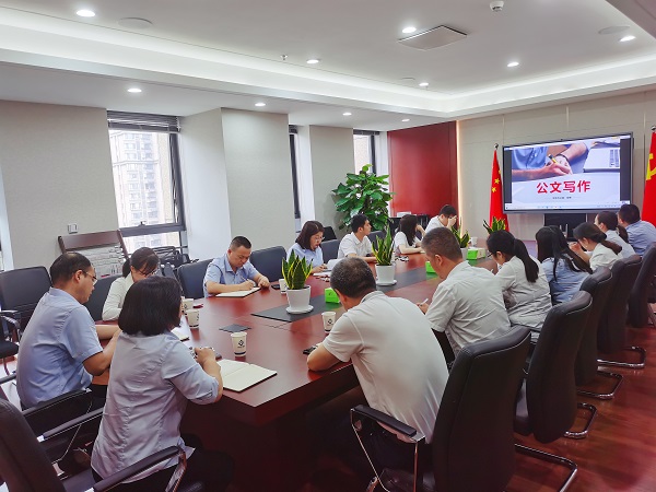 迪威国际·(中国游)有限公司官网