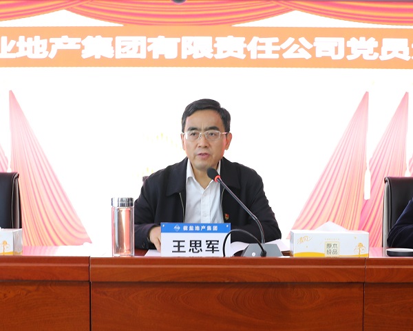 迪威国际·(中国游)有限公司官网