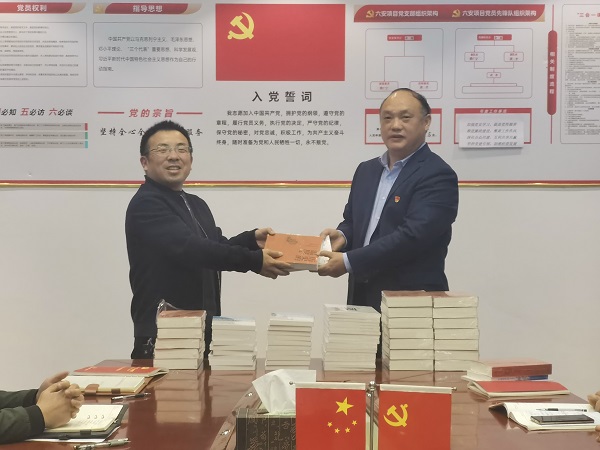 迪威国际·(中国游)有限公司官网