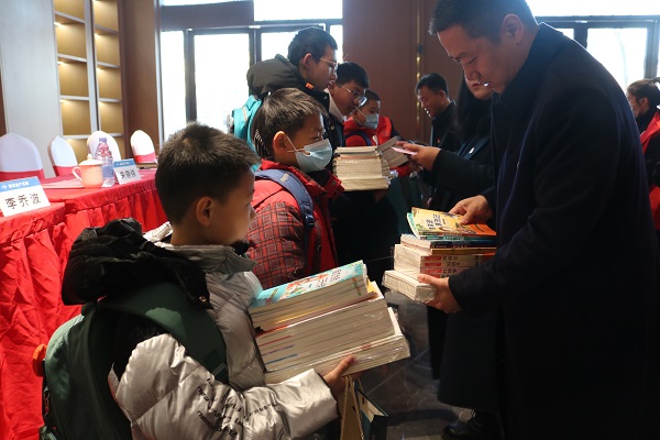 迪威国际·(中国游)有限公司官网