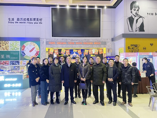 迪威国际·(中国游)有限公司官网