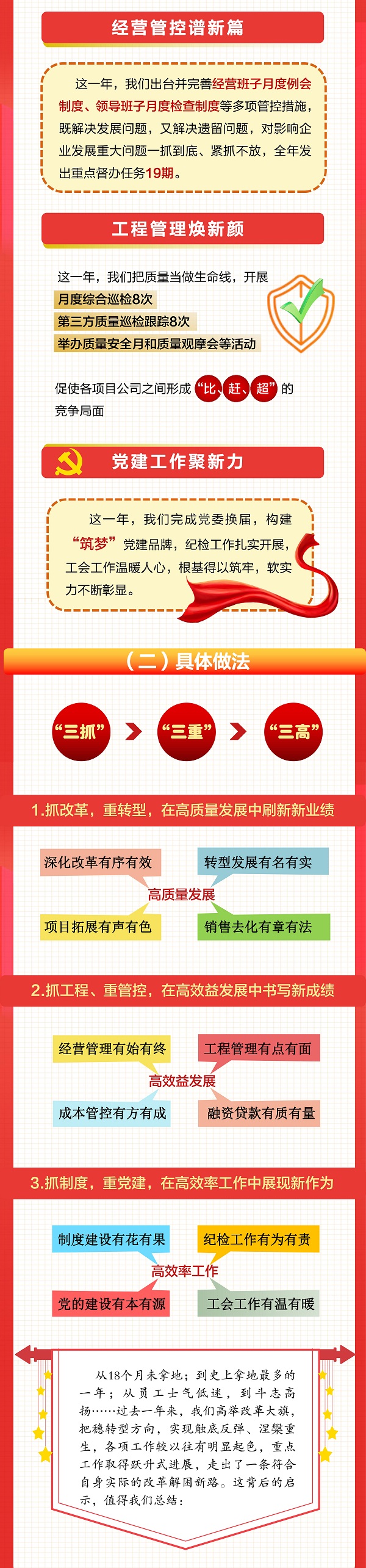 迪威国际·(中国游)有限公司官网