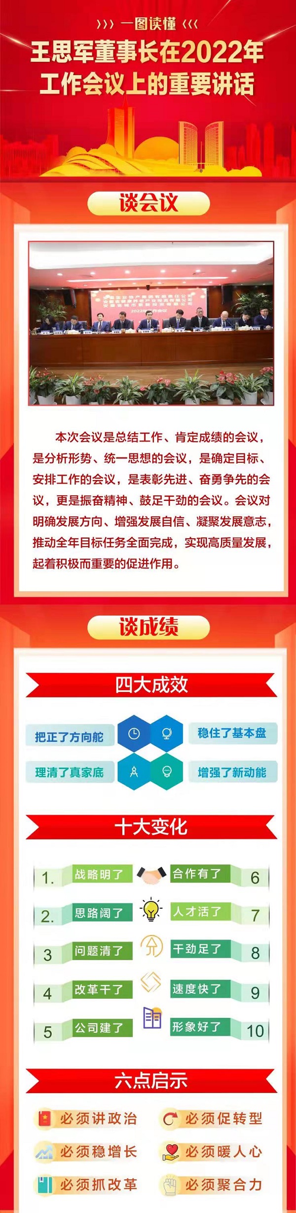 迪威国际·(中国游)有限公司官网
