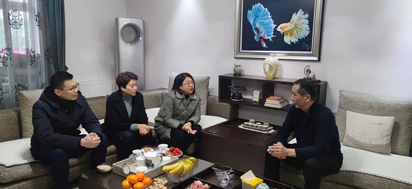 迪威国际·(中国游)有限公司官网