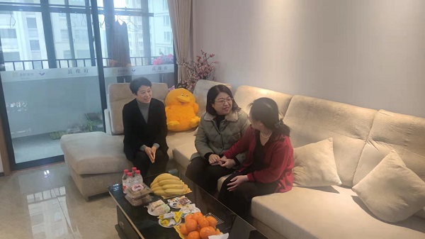 迪威国际·(中国游)有限公司官网