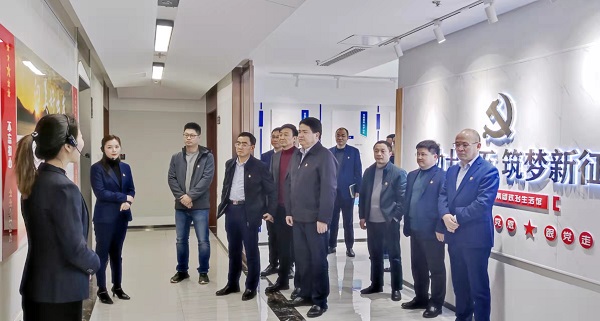 迪威国际·(中国游)有限公司官网