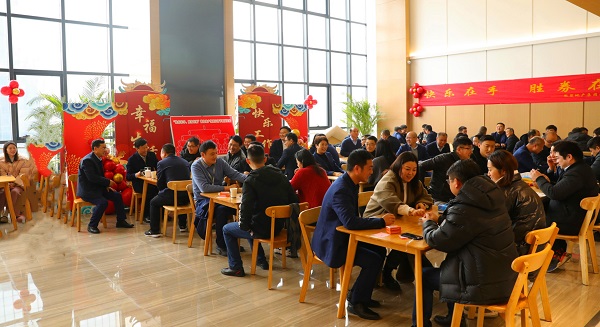 迪威国际·(中国游)有限公司官网