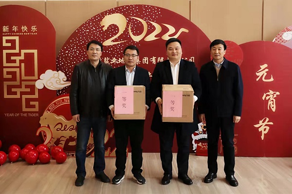 迪威国际·(中国游)有限公司官网