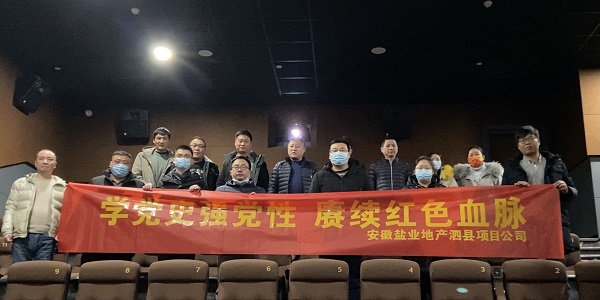 迪威国际·(中国游)有限公司官网