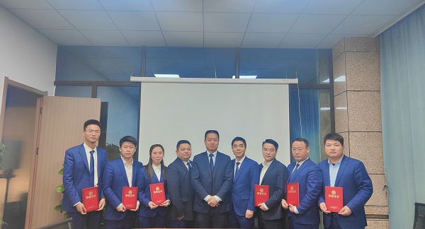 迪威国际·(中国游)有限公司官网