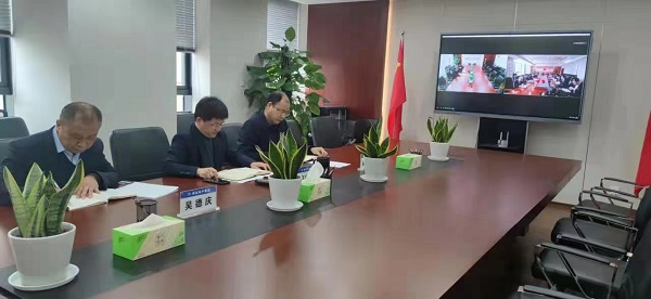 迪威国际·(中国游)有限公司官网