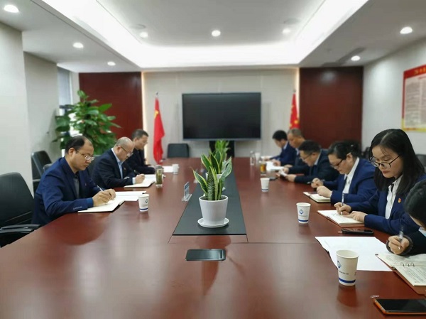 迪威国际·(中国游)有限公司官网