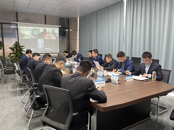 迪威国际·(中国游)有限公司官网