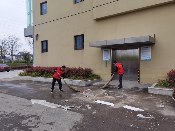 迪威国际·(中国游)有限公司官网