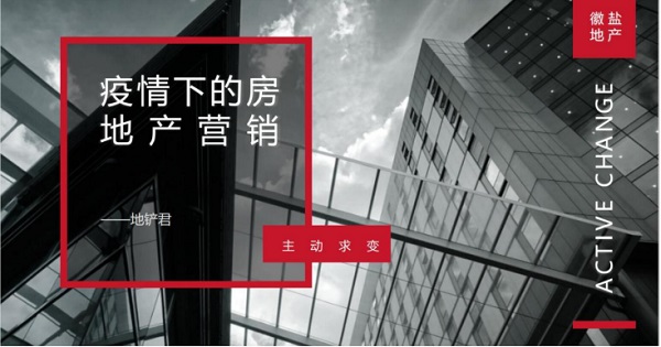 迪威国际·(中国游)有限公司官网