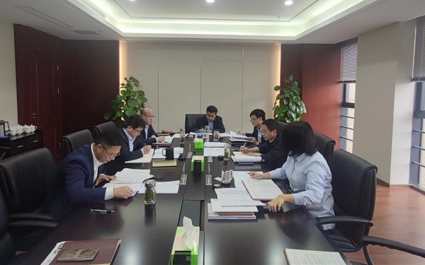 迪威国际·(中国游)有限公司官网