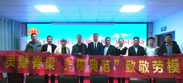 迪威国际·(中国游)有限公司官网