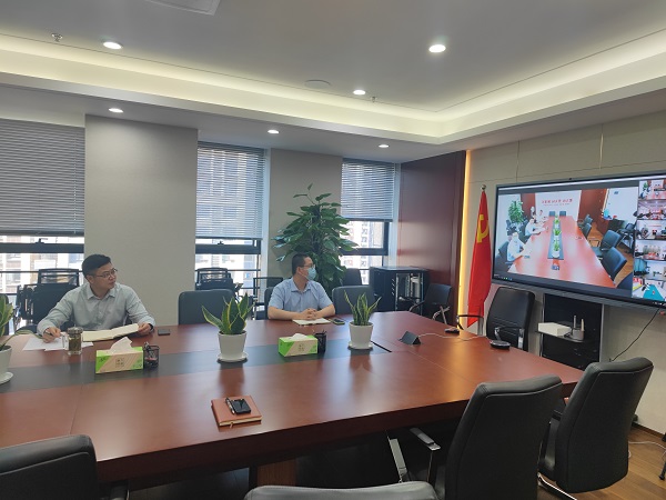 迪威国际·(中国游)有限公司官网