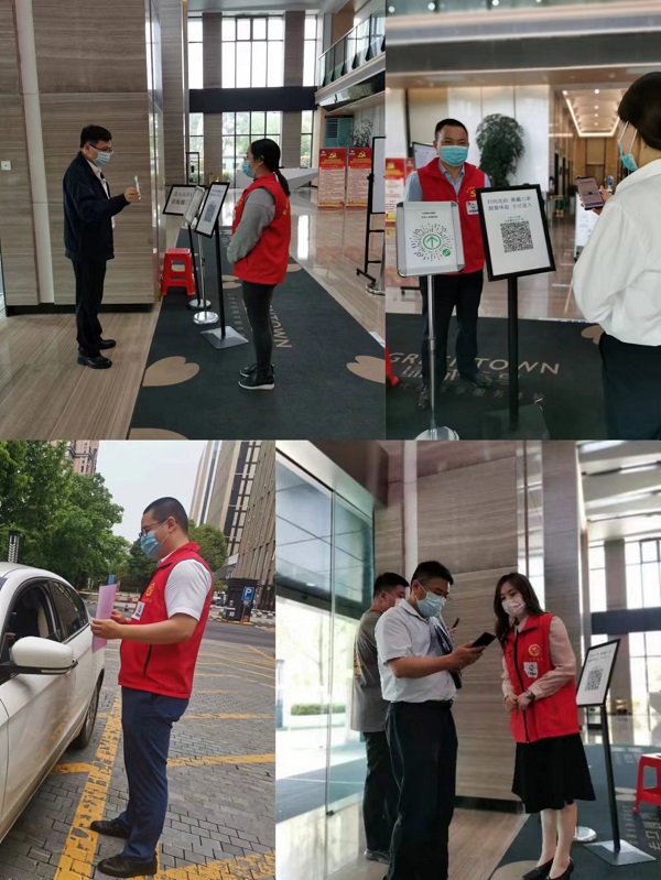 迪威国际·(中国游)有限公司官网