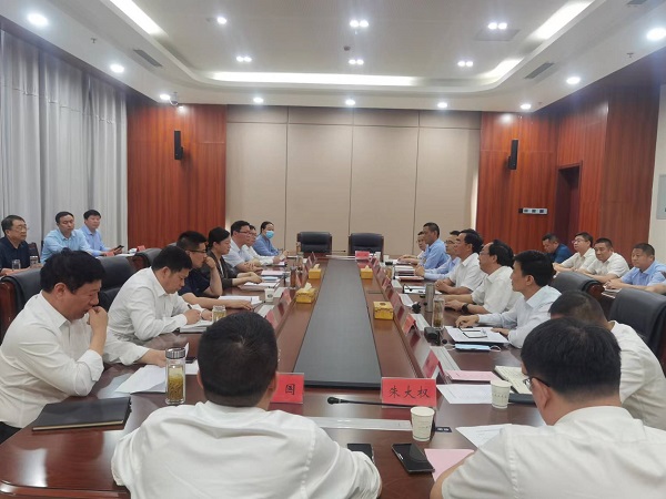 迪威国际·(中国游)有限公司官网