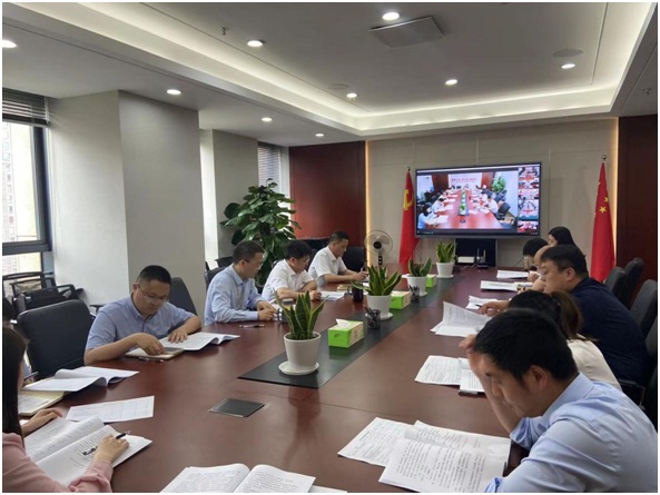 迪威国际·(中国游)有限公司官网